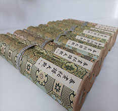 城西春画全集之春画秘谱大观-中国古代春宫绘画全集